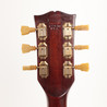 Second Hand Gibson 1973 ES-335 in Cherry with Original Case - SH-114-1970 (7).jpg