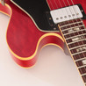 Second Hand Gibson 1973 ES-335 in Cherry with Original Case - SH-114-1970 (13).jpg