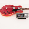 Second Hand Gibson 1973 ES-335 in Cherry with Original Case - SH-114-1970 (8).jpg