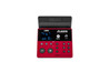 Alesis Nitro Pro XL Bundle Package inc Double Pedal - ALESIS - Nitro Pro - Module Ortho - Web.jpg
