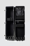 Quantum Industries BGX Triple Bass Vault Case - Quantam_Industries_Ecom-28.jpg