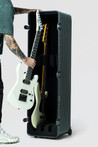 Quantum Industries BGX Triple Bass Vault Case - Quantam_Industries_Ecom-32.jpg