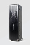 Quantum Industries BGX Triple Bass Vault Case - Quantam_Industries_Ecom-20.jpg