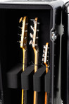 Quantum Industries BGX Triple Bass Vault Case - Quantam_Industries_Ecom-31.jpg