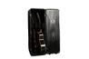 Quantum Industries AGX Double Acoustic/Triple Electric Guitar Vault Case - AGX_03-Photoroom.jpg