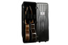 Quantum Industries AGX Double Acoustic/Triple Electric Guitar Vault Case - AGX_04-Photoroom.jpg