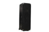 Quantum Industries AGX Double Acoustic/Triple Electric Guitar Vault Case - GTXMKIII_11-Photoroom.jpg