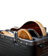 Quantum Industries AGX Double Acoustic/Triple Electric Guitar Vault Case - AGX_08-Photoroom.jpg