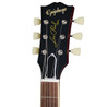 Epiphone 1959 Les Paul Standard Reissue in Washed Cherry Sunburst - ECLPS59WCSNH3_hs.jpg