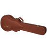 Epiphone 1959 Les Paul Standard Reissue in Washed Cherry Sunburst - case_front.jpg