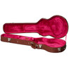 Epiphone 1959 Les Paul Standard Reissue in Washed Cherry Sunburst - case_open.jpg