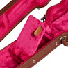 Epiphone 1959 Les Paul Standard Reissue in Washed Cherry Sunburst - case_pocket.jpg