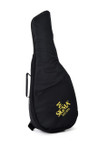 Sigma MA 6 F-Style Mandolin - Mando-Bag-4.jpg
