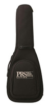 PRS Limited Edition CE24 Special HSH In Faded Grey Black - 466045-1632744331964.jpg