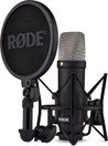 Rode NT1 Signature Series in Black Microphone Bundle with Stand - _BUN-NT1SIGBK-STAND_5.jpg