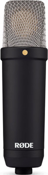 Rode NT1 Signature Series in Black Microphone Bundle with Stand - _BUN-NT1SIGBK-STAND_6.jpg