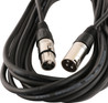 Rode NT1 Signature Series in Black Microphone Bundle with Stand - _BUN-NT1SIGBK-STAND_4.jpg