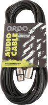 Rode NT1 Signature Series in Black Microphone Bundle with Stand - _BUN-NT1SIGBK-STAND_2.jpg