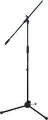 Rode NT1 Signature Series in Black Microphone Bundle with Stand - _BUN-NT1SIGBK-STAND_1.jpg