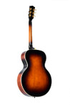Sigma SATA 400 Archtop Guitar - SATA-400-back-1.jpg