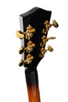 Sigma SATA 400 Archtop Guitar - SATA-400-head-back.jpg