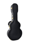 Sigma SATA 400 Archtop Guitar - SATA-hardshell-3.jpg