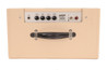Benson Nathan Junior Reverb 5W 1X10 Valve Amp Combo in Cream - BEN-NATHAN-COMBO2 (14).jpg