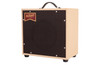 Benson Nathan Junior Reverb 5W 1X10 Valve Amp Combo in Cream - BEN-NATHAN-COMBO2 (11).jpg