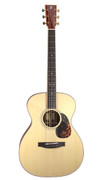Furch Vintage 3 OM-SR a Acoustic Guitar - Vintage-3-OM-SR-front-Photoroom.jpg