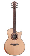 Furch Red Series Deluxe Gc-LR a Electro Acoustic Guitar - red-deluxe-gc-lr-front-670x1340-Photoroom.jpg