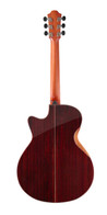 Furch Red Series Deluxe Gc-LR a Electro Acoustic Guitar - red-deluxe-gc-sr-back-1-670x1340-Photoroom.jpg
