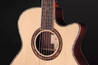 Furch Red Series Deluxe Gc-LR a Electro Acoustic Guitar - Red-Deluxe-Gc-SR-3_01-1300x860.jpg