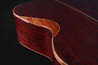 Furch Red Series Deluxe Gc-LR a Electro Acoustic Guitar - Red-Deluxe-Gc-SR-11_01-1300x860.jpg