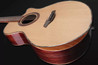 Furch Red Series Deluxe Gc-LR a Electro Acoustic Guitar - Red-Deluxe-Gc-SR-10_01-1300x860.jpg