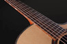 Furch Red Series Deluxe Gc-LR a Electro Acoustic Guitar - Red-Deluxe-Gc-SR-9_01-1300x860.jpg