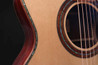 Furch Red Series Deluxe Gc-LR a Electro Acoustic Guitar - Red-Deluxe-Gc-SR-8_01-1300x860.jpg