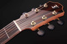 Furch Red Series Deluxe Gc-LR a Electro Acoustic Guitar - Red-Deluxe-Gc-SR-7_01-1300x860.jpg