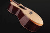 Furch Red Series Deluxe Gc-LR a Electro Acoustic Guitar - Red-Deluxe-Gc-SR-5_01-1300x860.jpg