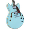 D'Angelico Premier DC Semi-Hollow Electric Guitar in Sky Blue - DAPDCSKBCS-A-2440x2440.jpg