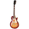 Gibson USA Les Paul Standard 60s Double Trouble in Vintage Bourbon Burst - Gibson USA Les Paul Standard 60s Double Trouble Transactional Photography LPS6DCW25VUNH1_2_Front_compressed.jpg