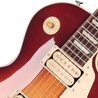 Gibson USA Les Paul Standard 60s Double Trouble in Vintage Bourbon Burst - Gibson USA Les Paul Standard 60s Double Trouble Transactional Photography LPS6DCW25VUNH1_7_Pickup_compressed.jpg