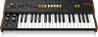 B Stock : Behringer VC340 Authentic Analog Vocoder 004 - 320600-1548869821477.jpg