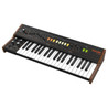 B Stock : Behringer VC340 Authentic Analog Vocoder 004 - 320602-1548869827358.jpg