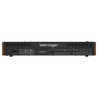 B Stock : Behringer VC340 Authentic Analog Vocoder 004 - 320603-1548869829510.jpg