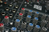 B Stock : Allen & Heath ZED10 Mixer 003 - 88370-tmp5130.jpg