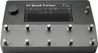 B Stock : Neural DSP Quad Cortex Digital Effects Processor & Amp Modeller 115 - 412637-Quad Cortex - Retail Shots0561 Front Low T @0.25x.jpg
