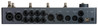 B Stock : Neural DSP Quad Cortex Digital Effects Processor & Amp Modeller 115 - 412638-Quad Cortex - Retail Shots0578 Rear IO@0.25x.jpg