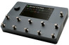B Stock : Neural DSP Quad Cortex Digital Effects Processor & Amp Modeller 115 - 412639-Quad Cortex - Retail Shots0569 45 degree front T @0.25x.jpg