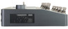 B Stock : Neural DSP Quad Cortex Digital Effects Processor & Amp Modeller 115 - 412641-Quad Cortex - Retail Shots0004 Profile L@0.25x.jpg