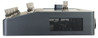 B Stock : Neural DSP Quad Cortex Digital Effects Processor & Amp Modeller 115 - 412642-Quad Cortex - Retail Shots0006 Profile R@0.25x.jpg